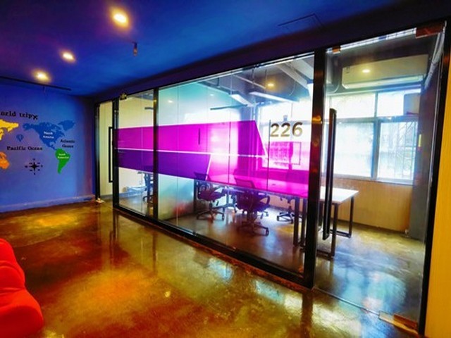 杨浦区安防数据网关技术