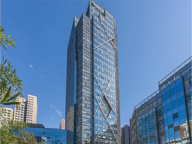 广州分布式电源管理哪里有