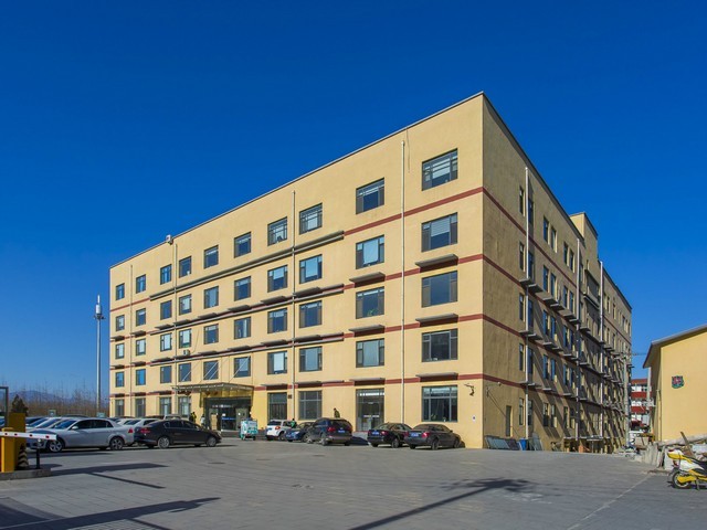 宁夏矽电智能人脸识别设备